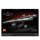 Klocki LEGO® LEGO Star Wars 75356 Gwiezdny superniszczyciel typu Executor